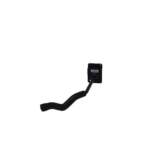 45 Degree Rinehart Slat Wall Holder