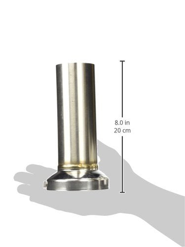 Vibrant 1184 Performance Vibrant Inner Silencer
