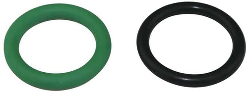 GM LS OIL PUMP P/U Moroso O-RING 2 PACK