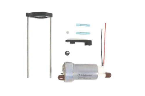 Infiniti Q50/Q60 Low Pressure AMS Automotive Ethanol Automatic Fuel Pump Upgrade Kit
