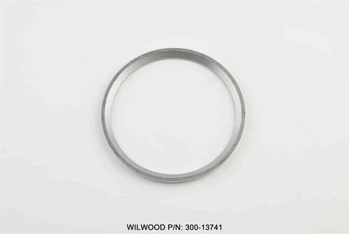 Rotor/Hat Register Ring Adapter, 2.80" Dia.