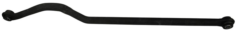 MOOG Front Suspension Track Bar DS300032 Suspension Track Bar