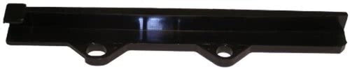 9-5133 Cloyes Damper LH