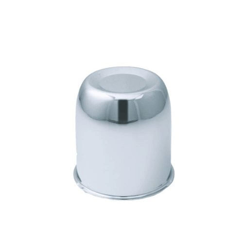 Automotive Gorilla HC189 2.95" Closed End Hub Cover