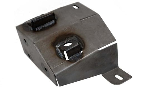 RB8632 Rustbuster RBR Shock Mounts