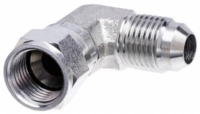 G60422-2020 Gates Adapter Fitting
