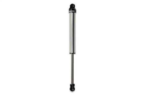 FTS81169 Fabtech Motorsports 2.25dlss N/r