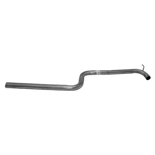 Truck Accessories Unique (TB400-96D Topsider Tool Box, 96"