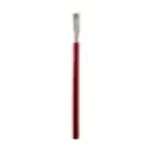 4 AWG Ancor Red Battery Cable - 100'