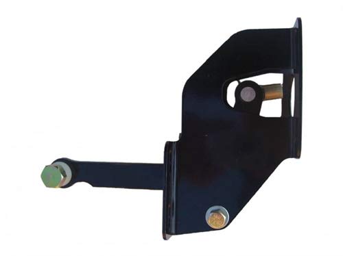 Bracket Booster Set for 1965-1970 Mopar