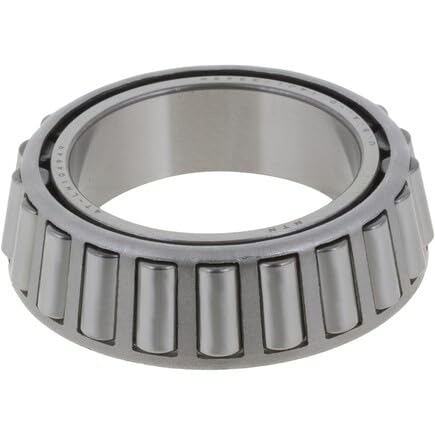 Dana Spicer Axle Shaft Bearing 565911 - Dana Holding Corporation