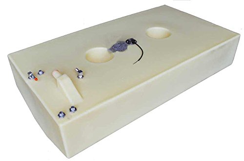 Fuel Tank Moeller Marine Products 032590, 90 Gallon