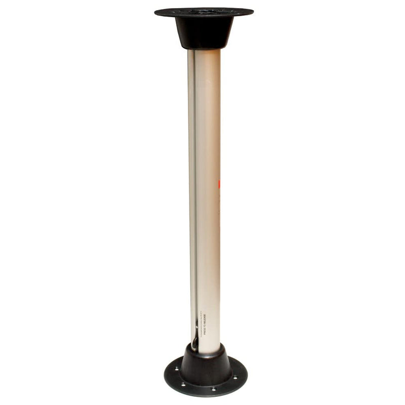 Table SPRINGFIELD Package 18X30,STOWABLE