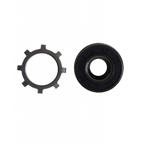 10400000 Xylem Kit Seal Lip Buna N