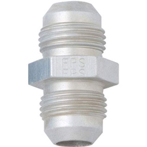 Fragola 481503-CL Performance Systems #3 Union Clear