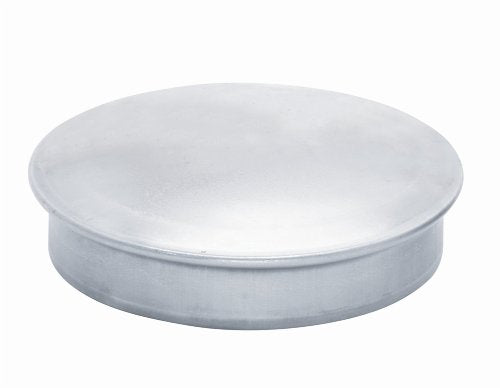 Grease Cap Fulton, 3.125-Inch