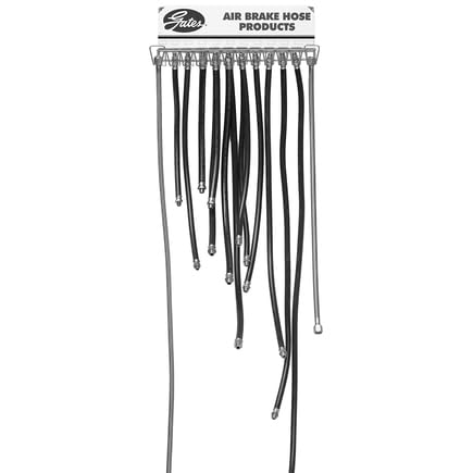 Assortment Gates Hose
