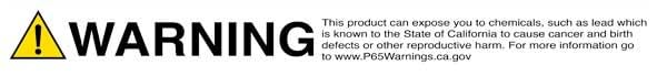Ignitor Pertronix 9LU-148 for Lucas