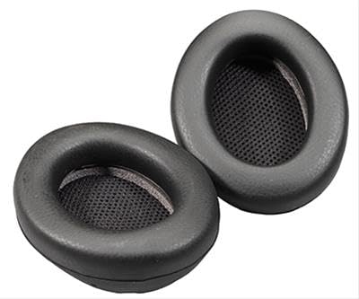 Stilo Earmuff Set YA0002 - Removable - ST4F/ST4F N/ST4W/Turismo Helmets - Pair