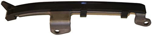 9-5361 Cloyes Timing Damper