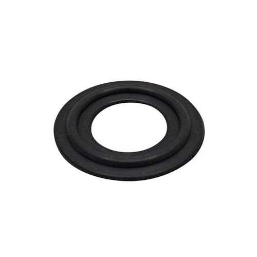 BW1356 & BW1372 USA Standard Transfer Case Seal
