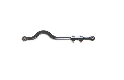 Front Maxtrac Adjustable Track Bar (Forged) 999700