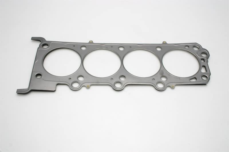 C5972-040 COMETIC Head Gasket
