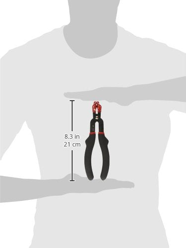 Spark Plug Terminal Pliers GEARWRENCH - 135D