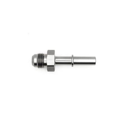 Quick Connect Deatschwerks EFI Adapter