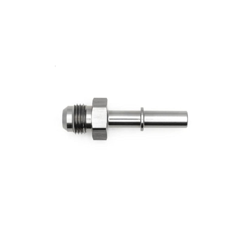 Quick Connect Deatschwerks EFI Adapter