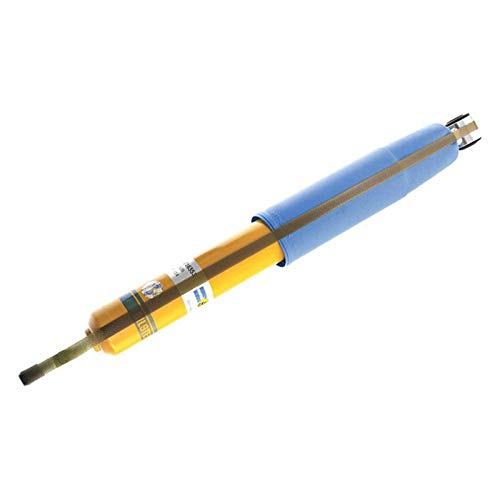 Bilstein Automotive 24-016353 HD Monotube Front Strut