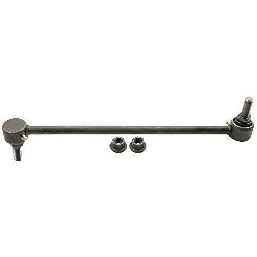 MOOG Suspension Stabilizer Bar Link K750875 for Mercedes-Benz CLA250