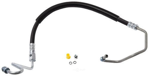 Power Steering Gates 367690 Hose Assembly Pressure Line
