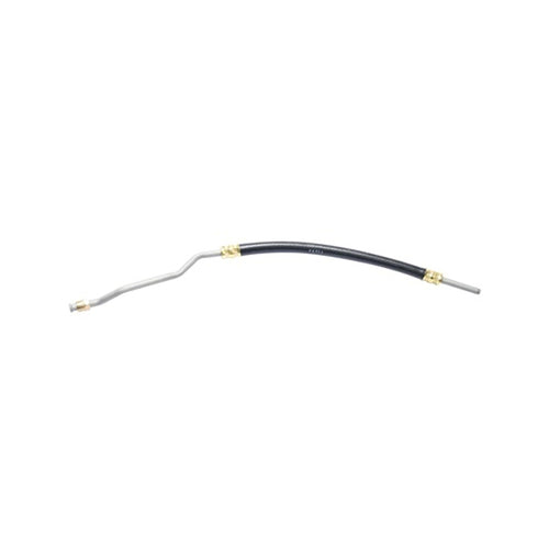 Power Steering Hose Return Scott Drake C7OZ-3A713-C