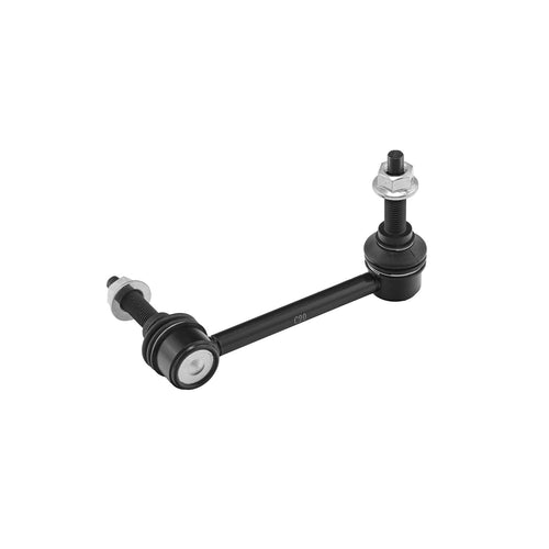 18044.36 | Omix Front Sway Bar Link for Driver's Side | OE Reference: 68069655AC | Fits 2011-2015 Jeep Grand Cherokee