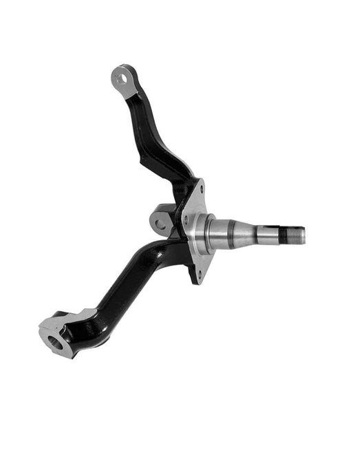 C5ZZ-3106-HD Scott Drake Big Bearing Spindle RH