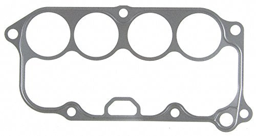 MS FEL-PRO 96418 Gasket Plenum Set
