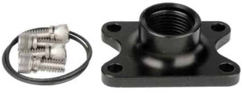 Adapter, Aeromotive 11752 Pump, AN-16 Port