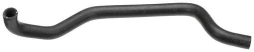 Premium Gates Molded Heater Hose 19163