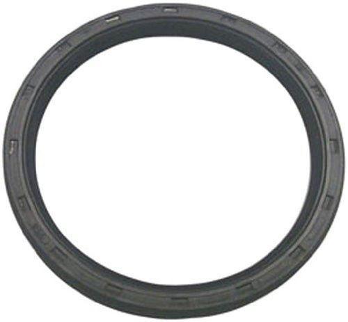 One-Piece Sierra 18-0864 Rear Main Seal