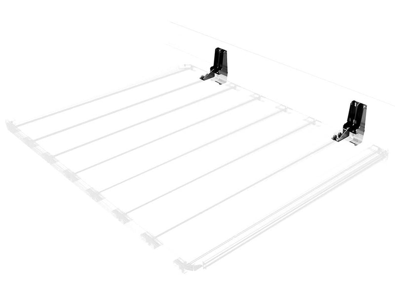 Manta Wing/Front Runner Bat Wing Awning Brackets
