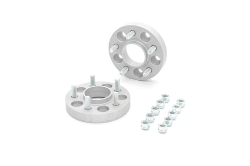 Pro-Spacer Kit Eibach S90-4-20-034, 1 Pack