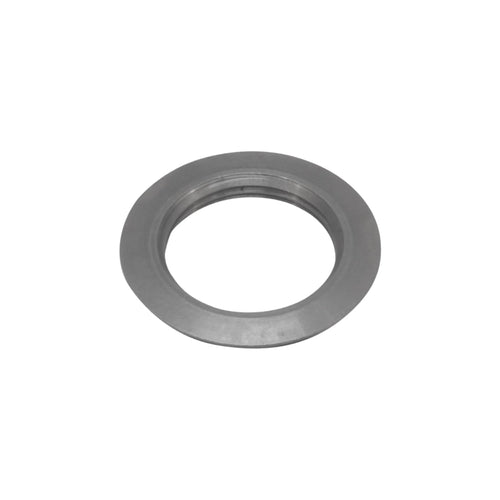 Muncie & T10 USA Standard Manual Transmission Input Nut