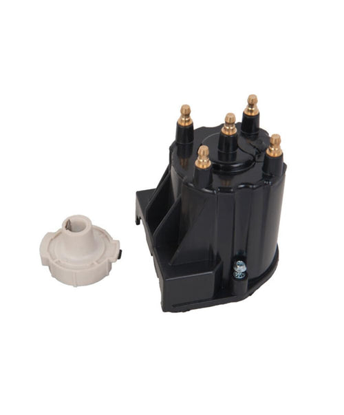 Tune-Up Kit Engineered Marine Products 300-03072 with Cap
