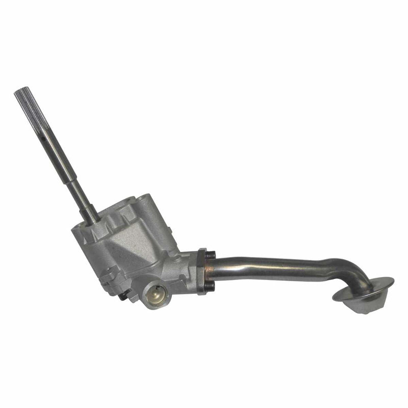 M366 Melling Oil Pump