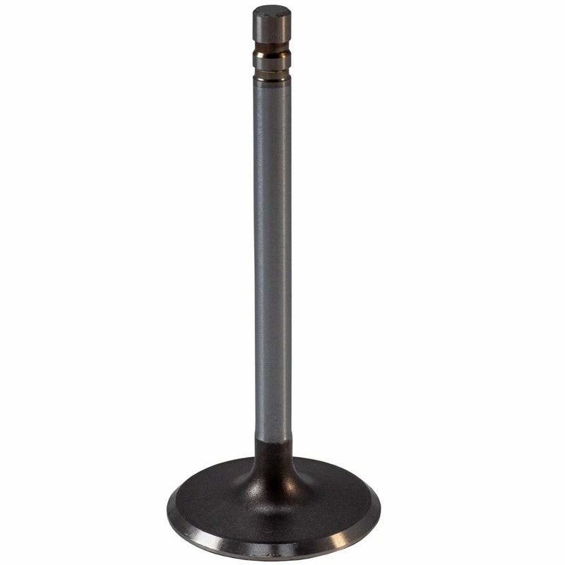 V0988 Melling Intake Valve