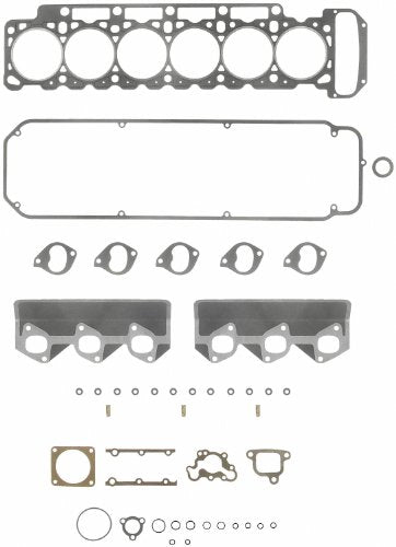 HS FEL-PRO 9759 PT Head Gasket Set