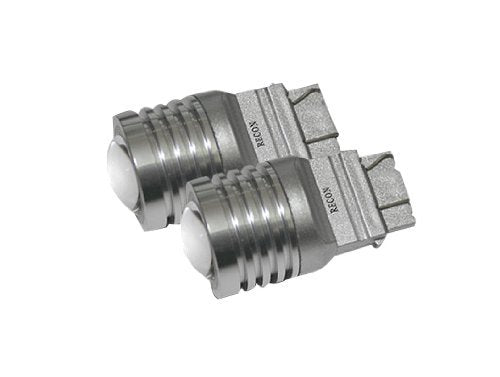 LED Bulb Recon 264224WH