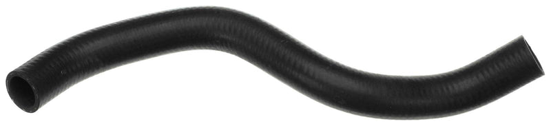 Premium Molded Coolant Hose nobrandname 24789