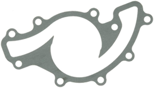 Engine Water Pump Gasket MAHLE K32269